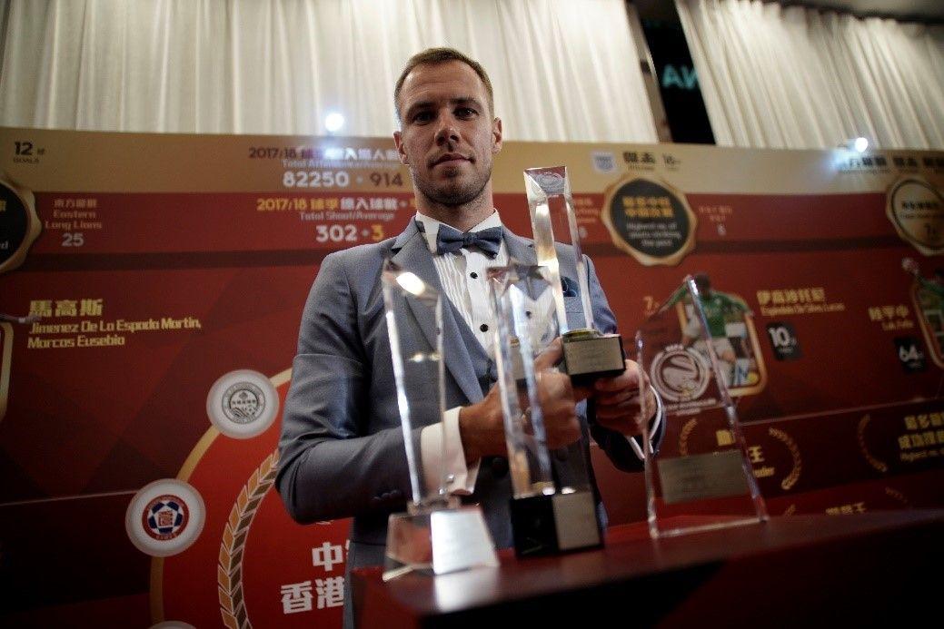 https://cms.kitchee.com/uploads/25_3a3e8c9a5c.jpg
