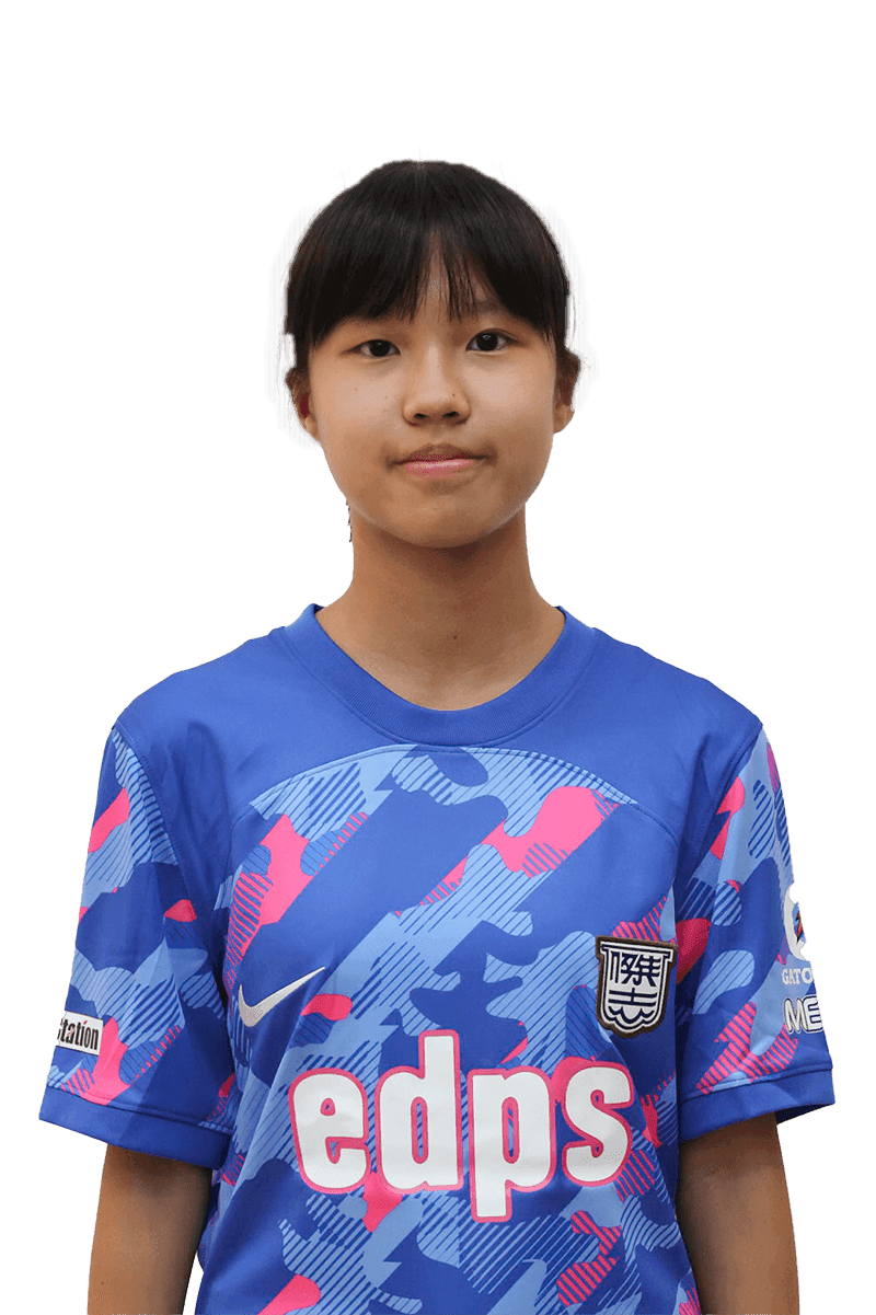 Lee Lok Yan