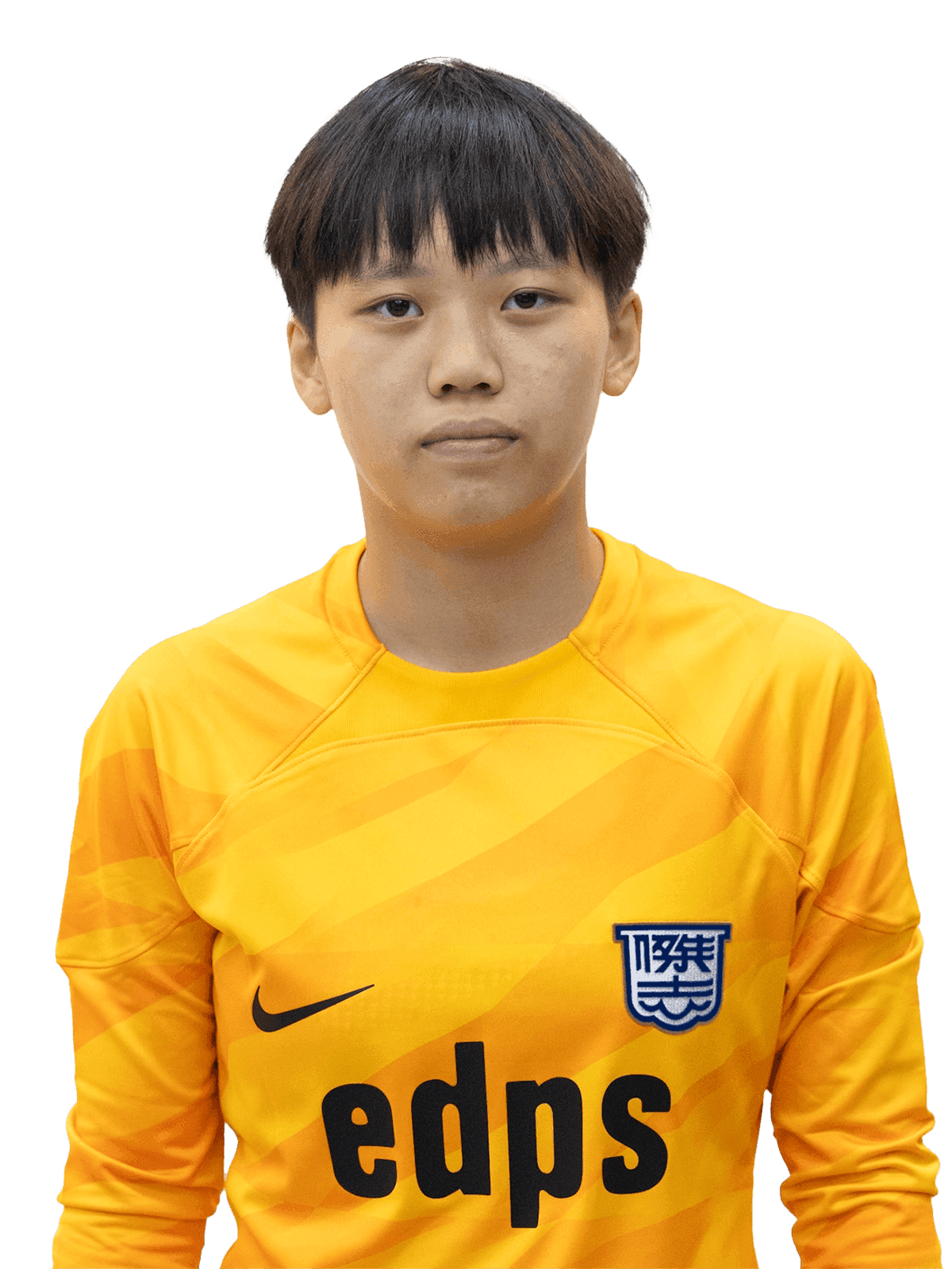 Li Sze Ying