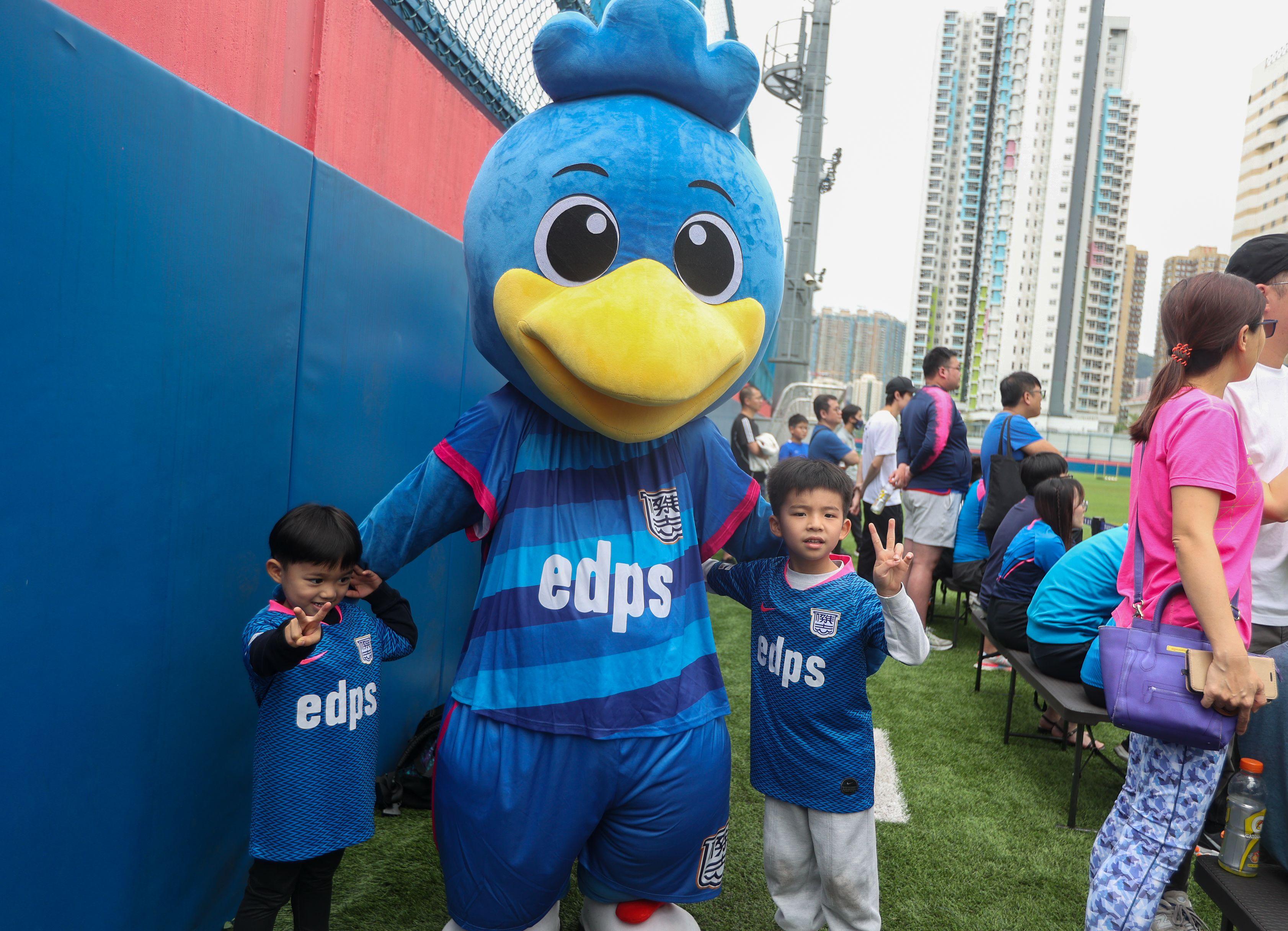 https://cms.kitchee.com/uploads/2_C1_A2311_1346809a8e.jpg