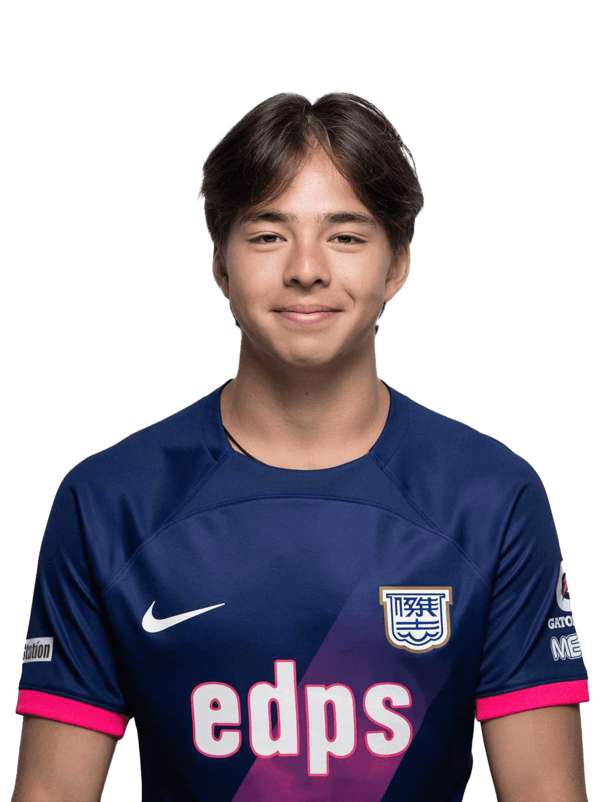馬斐