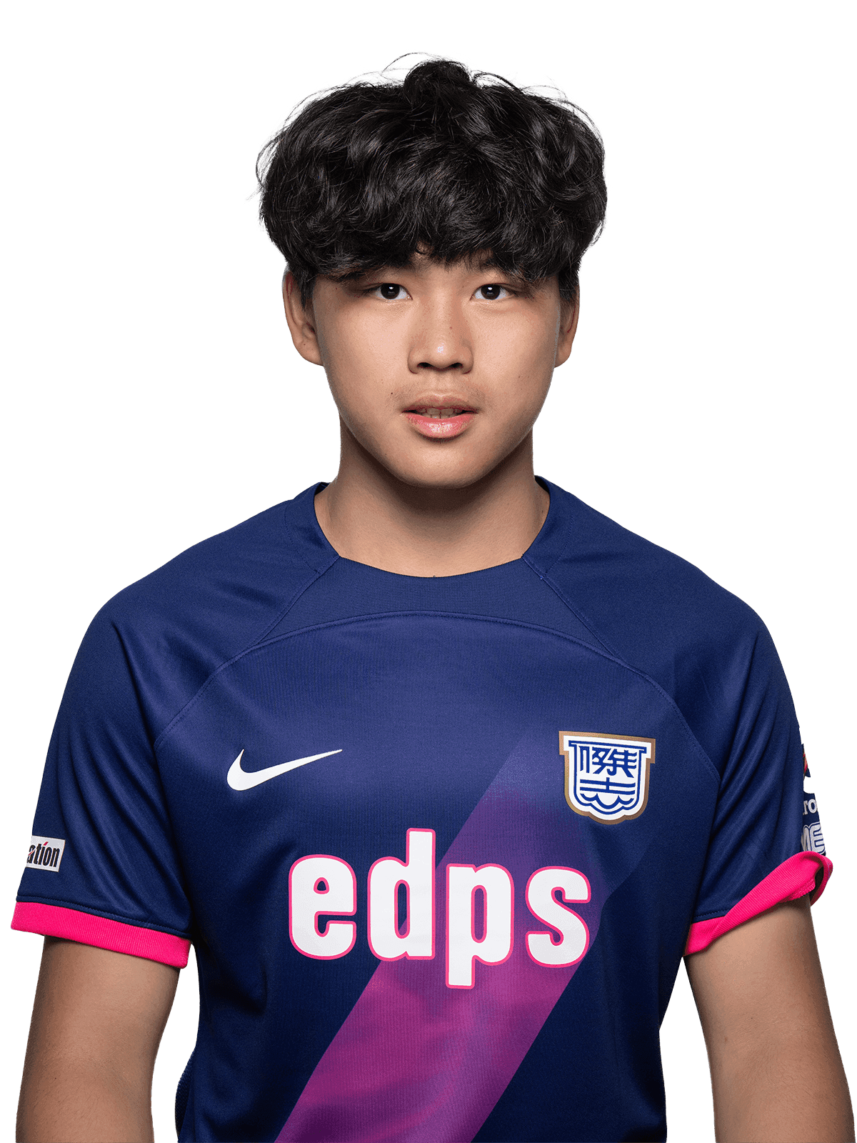 Chen Tao