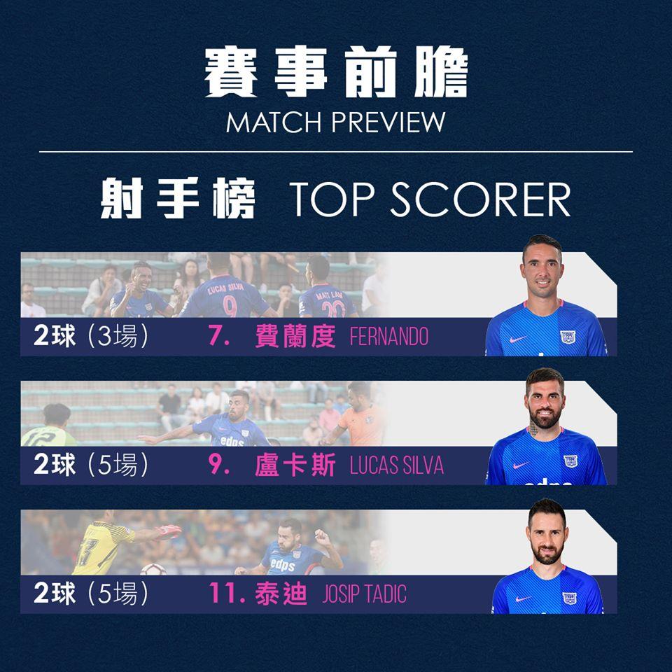 https://cms.kitchee.com/uploads/44874036_1704051813039798_4968444625011343360_n_b29796069e.jpg