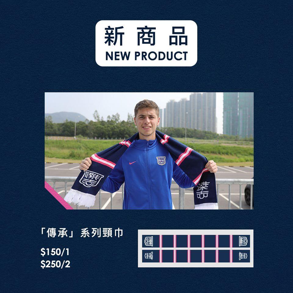 https://cms.kitchee.com/uploads/44881129_1704051889706457_8673171449038503936_n_62579493b6.jpg