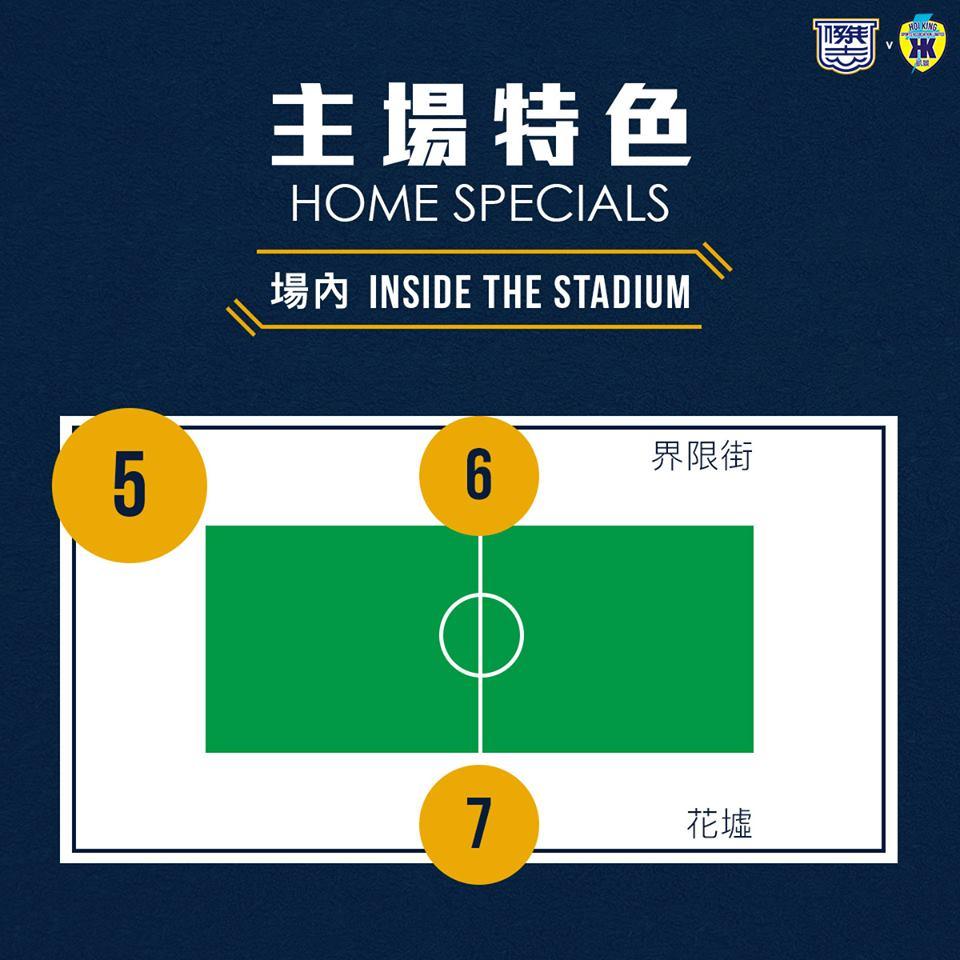 https://cms.kitchee.com/uploads/45192611_1715844588527187_7492204907500404736_n_aa5fdd10c6.jpg