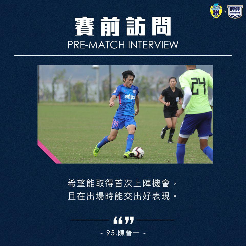 https://cms.kitchee.com/uploads/48059722_1769244933187152_2979590869625077760_n_fb072edbf6.jpg