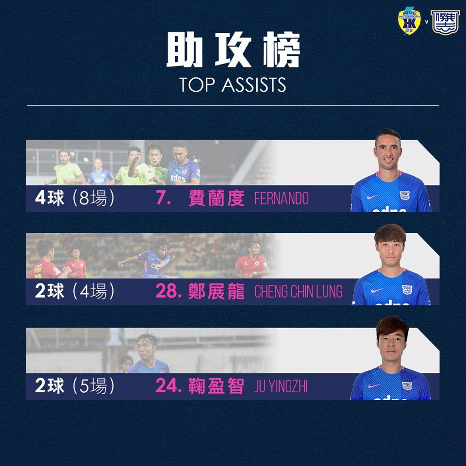 https://cms.kitchee.com/uploads/48343463_1769244796520499_2604820158044176384_n_38542392ef.jpg