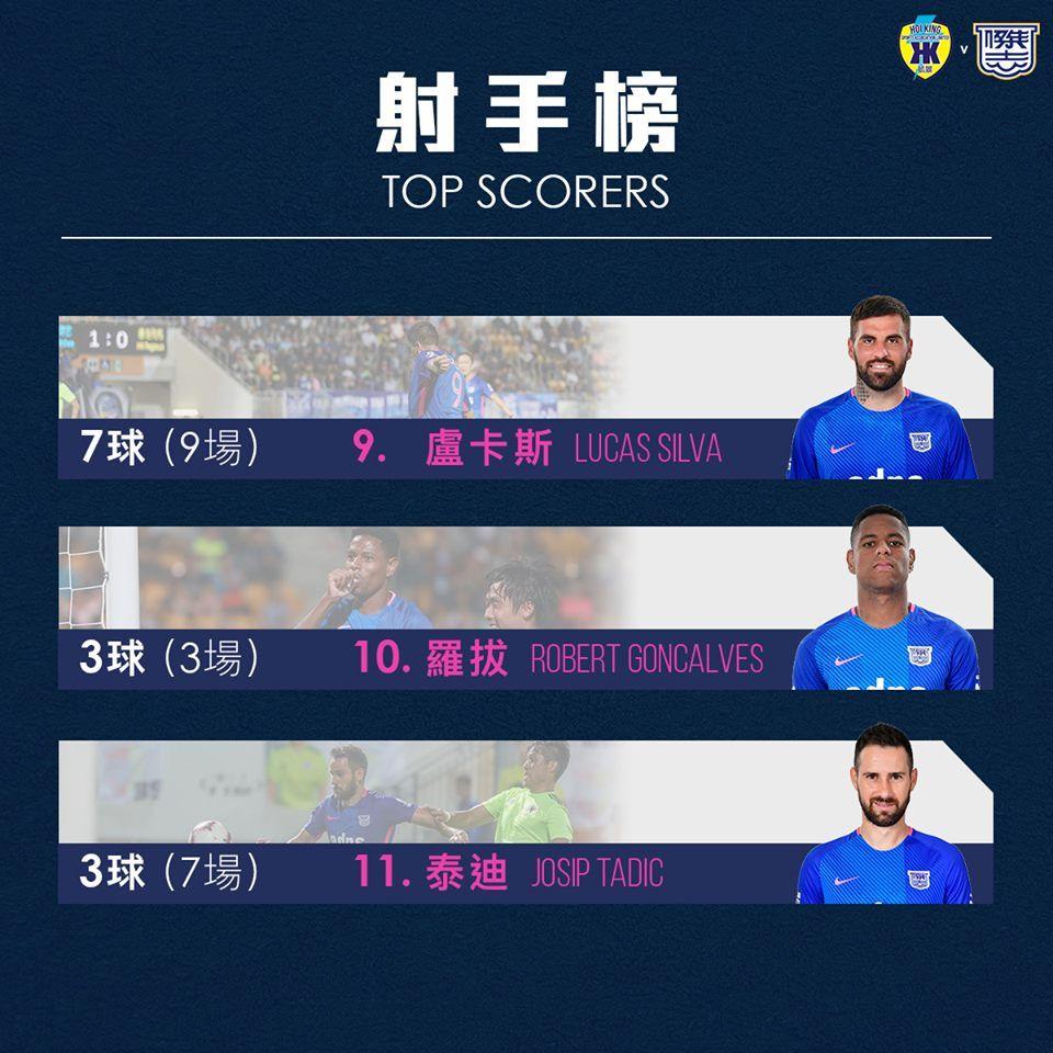 https://cms.kitchee.com/uploads/48377959_1769244806520498_5172207605929476096_n_9269797f95.jpg