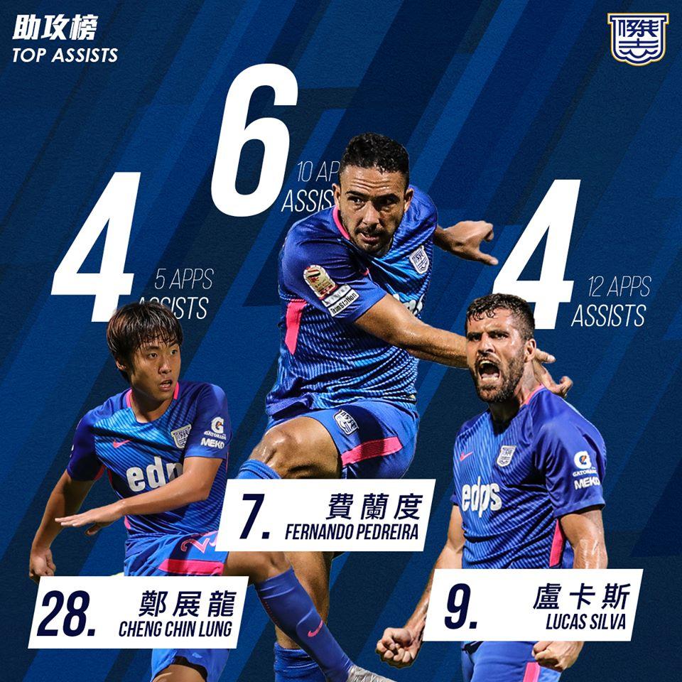 https://cms.kitchee.com/uploads/49245626_1807053922739586_7930844892329148416_n_1_20ccaea26a.jpg