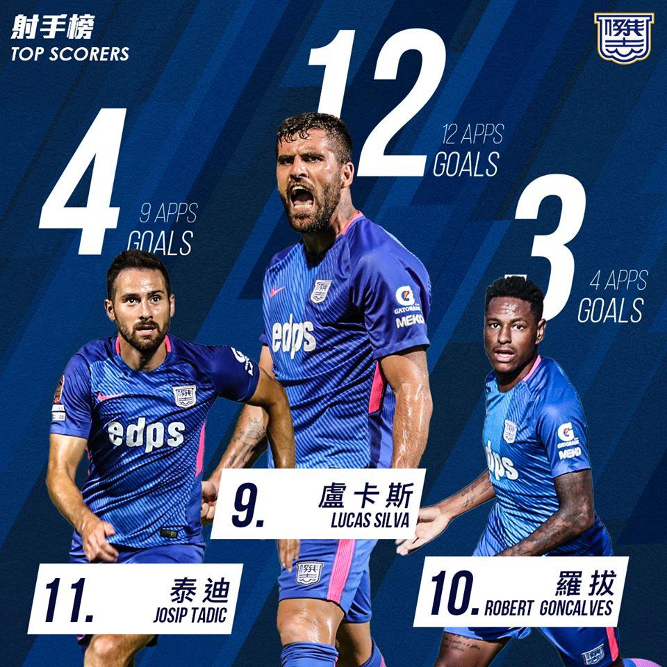 https://cms.kitchee.com/uploads/49633348_1807053826072929_3505706466256355328_n_1_bf354885c7.jpg