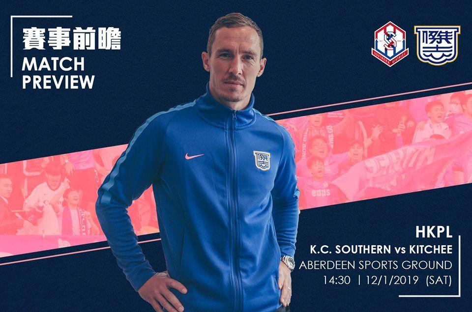 https://cms.kitchee.com/uploads/49739121_1807175732727405_6977416647162200064_n_4ad2ebca25.jpg