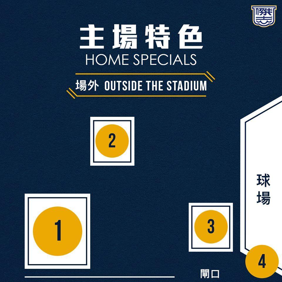https://cms.kitchee.com/uploads/50100554_1816648028446842_6862754210203566080_n_a7a90c30df.jpg