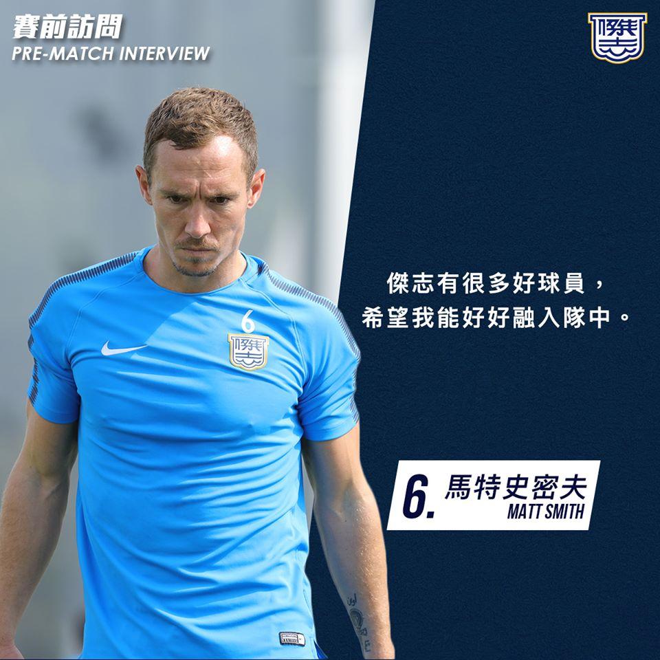 https://cms.kitchee.com/uploads/50247542_1816649108446734_1033322097230741504_n_9bf92ceee1.jpg