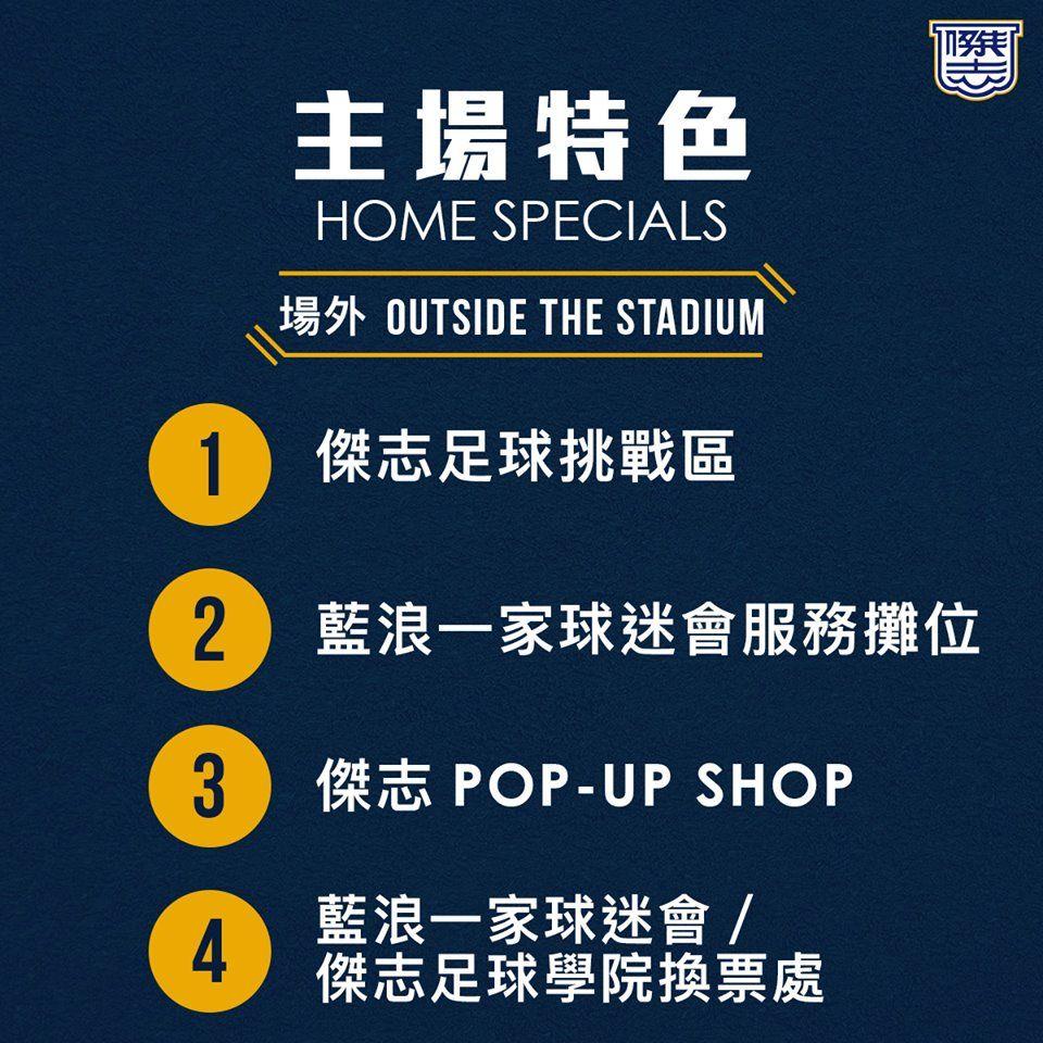 https://cms.kitchee.com/uploads/50306197_1816648151780163_8139322828215287808_n_241af56dfd.jpg