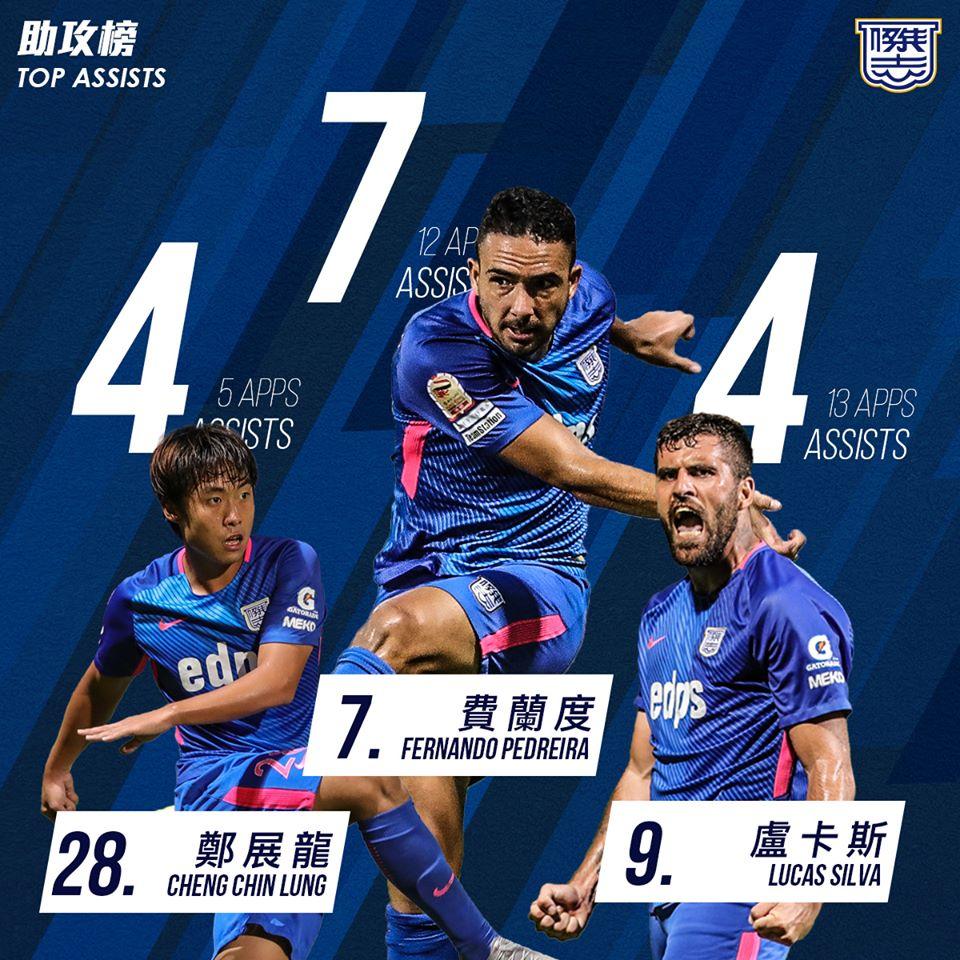 https://cms.kitchee.com/uploads/50497993_1816647915113520_2975238001874960384_n_2e8f689b15.jpg