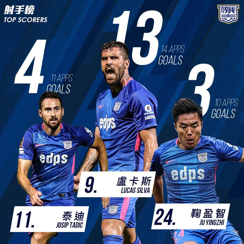 https://cms.kitchee.com/uploads/50543032_1826216737489971_2335553406829068288_n_baffef0ba3.jpg