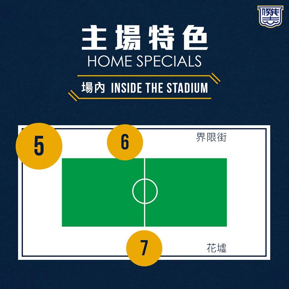 https://cms.kitchee.com/uploads/50557958_1816648118446833_3552548058191364096_n_c97ce417a1.jpg