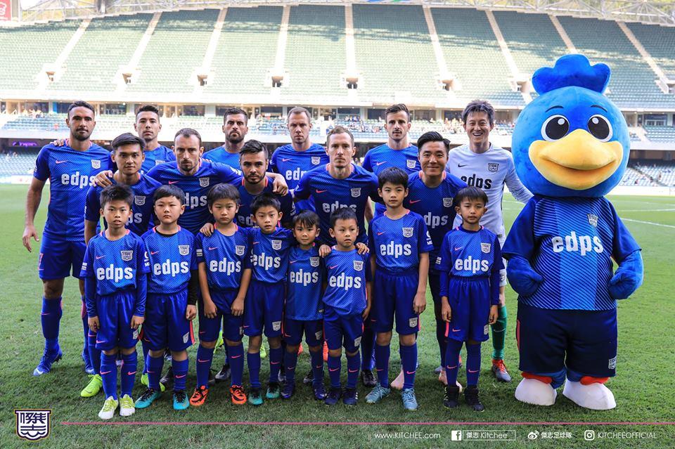 https://cms.kitchee.com/uploads/50583694_1828696417242003_459968629211922432_n_32b536577b.jpg