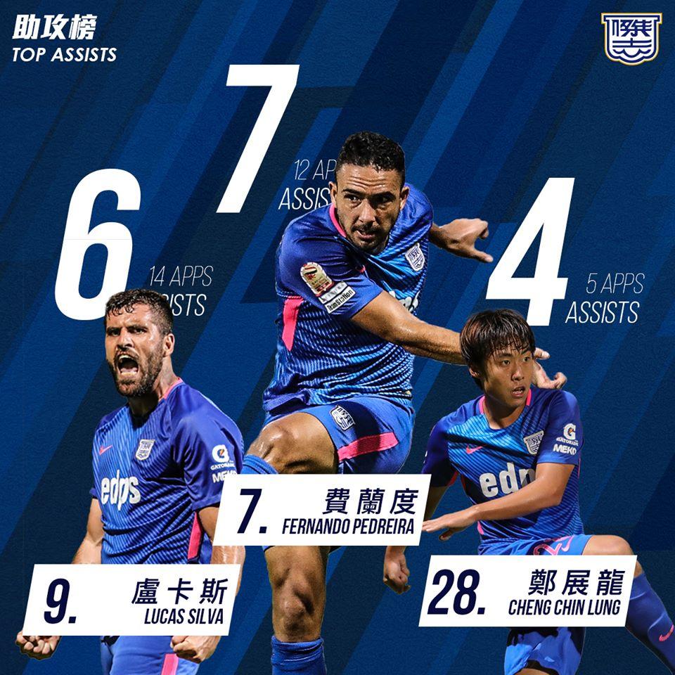 https://cms.kitchee.com/uploads/50875261_1826216837489961_264815846541492224_n_dba633a728.jpg
