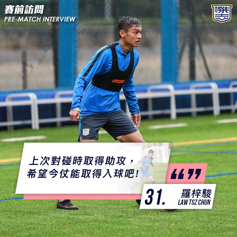https://cms.kitchee.com/uploads/53782646_1886675741444070_3699841105454432256_n_5216efd286.jpg