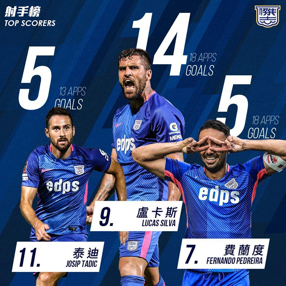 https://cms.kitchee.com/uploads/54279437_1886675678110743_21645458350800896_n_b74a43bd1d.jpg