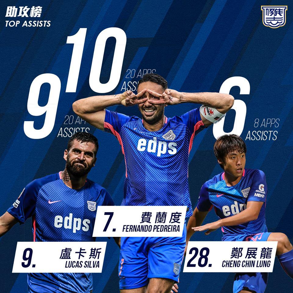 https://cms.kitchee.com/uploads/54522136_1904634199648224_1896694155329929216_n_99e2364ee2.jpg