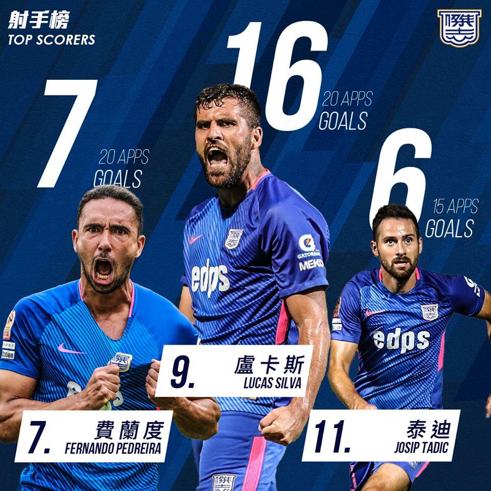 https://cms.kitchee.com/uploads/54525886_1904634206314890_998347349610725376_n_2f7958bb81.jpg