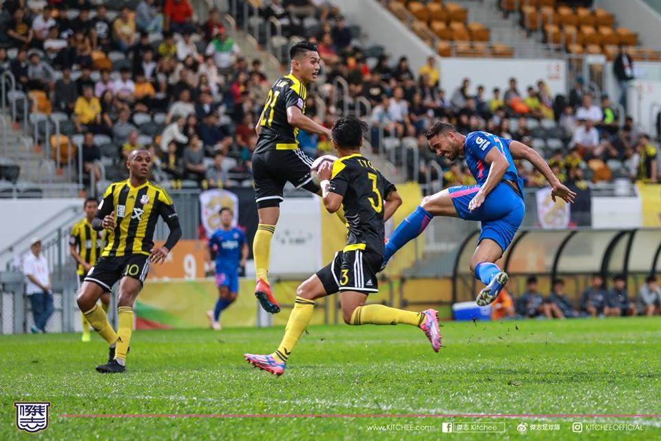 https://cms.kitchee.com/uploads/55576099_1916299965148314_5919813283036004352_n_0c3e5c4641.jpg