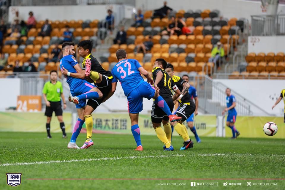 https://cms.kitchee.com/uploads/55658676_1916300871814890_5165568913634754560_n_94d822b48c.jpg