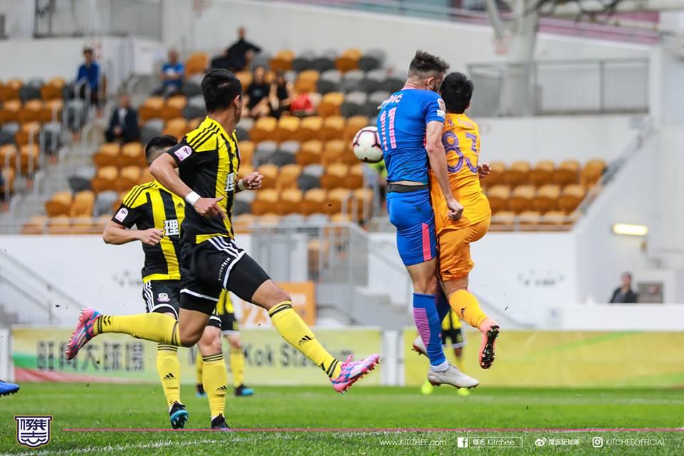 https://cms.kitchee.com/uploads/55661609_1916299891814988_7025666623298076672_n_1fac686b28.jpg