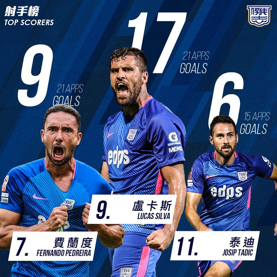 https://cms.kitchee.com/uploads/55677531_1914489681996009_2698305721878970368_n_8e03b0ceae.jpg