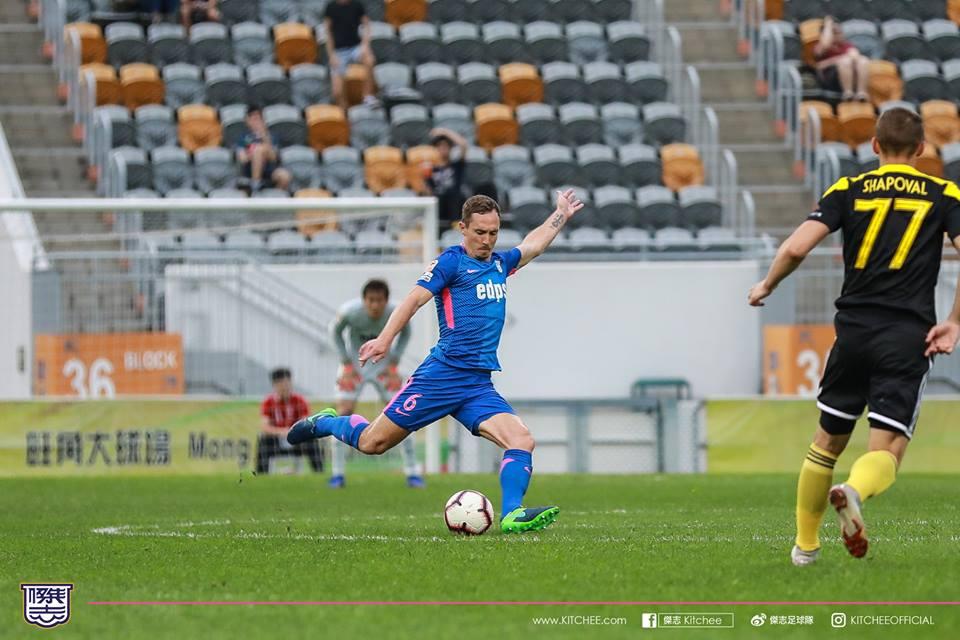https://cms.kitchee.com/uploads/55726201_1916299451815032_3168346397292363776_n_22ab80b433.jpg