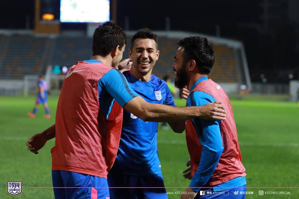 https://cms.kitchee.com/uploads/55764199_1916300235148287_6057900471627022336_n_782a700e20.jpg