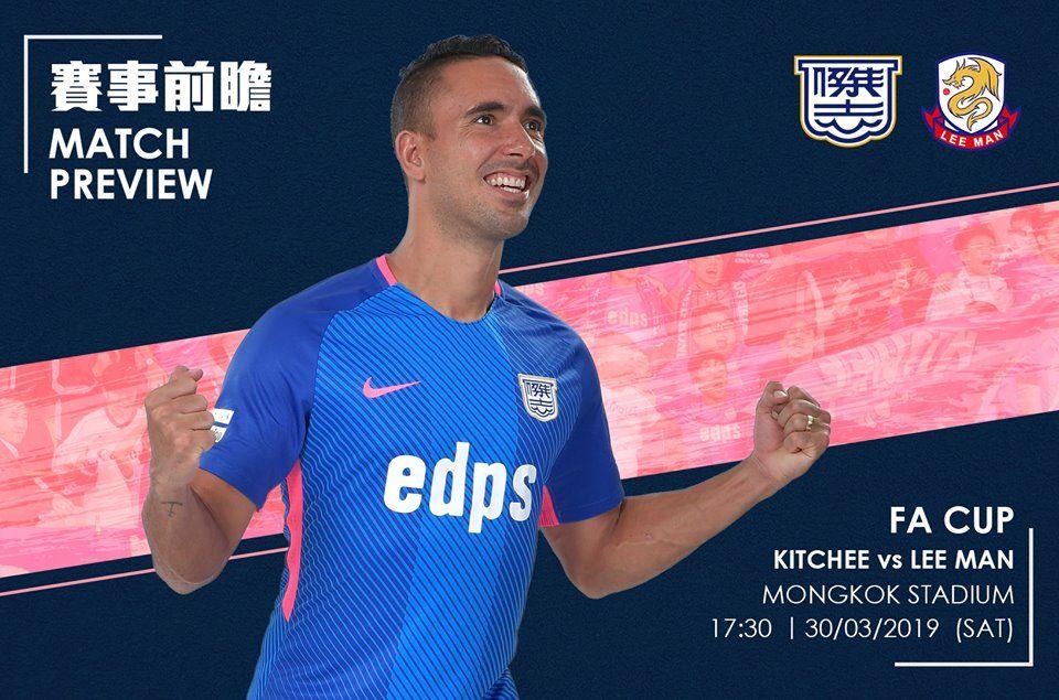 https://cms.kitchee.com/uploads/55857731_1914489698662674_8231941311167463424_n_16e07886f6.jpg