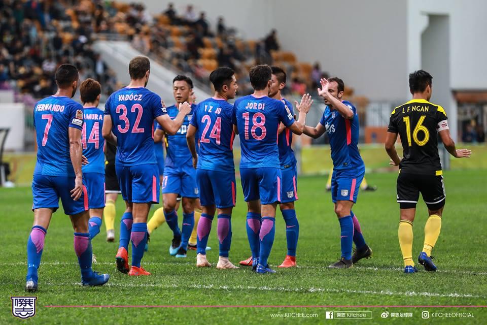 https://cms.kitchee.com/uploads/55906372_1916301255148185_1655897990700728320_n_33f0e34464.jpg