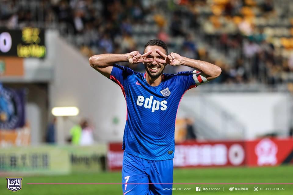 https://cms.kitchee.com/uploads/55939396_1916300578481586_7643702624667041792_n_7825113f17.jpg