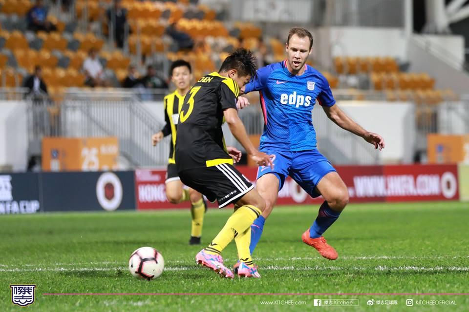 https://cms.kitchee.com/uploads/56178654_1916299738481670_4498236759406018560_n_b21047084a.jpg