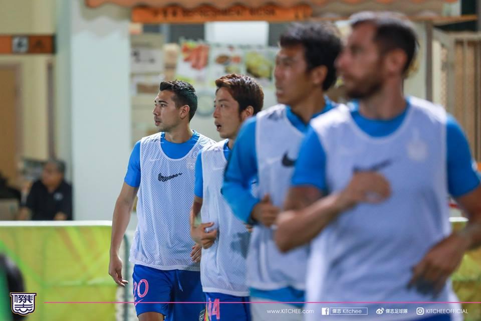 https://cms.kitchee.com/uploads/56295376_1930123690432608_4552185839316107264_n_8844797d89.jpg
