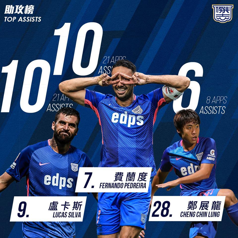 https://cms.kitchee.com/uploads/56314582_1914489688662675_6868094078618173440_n_c4ff269663.jpg