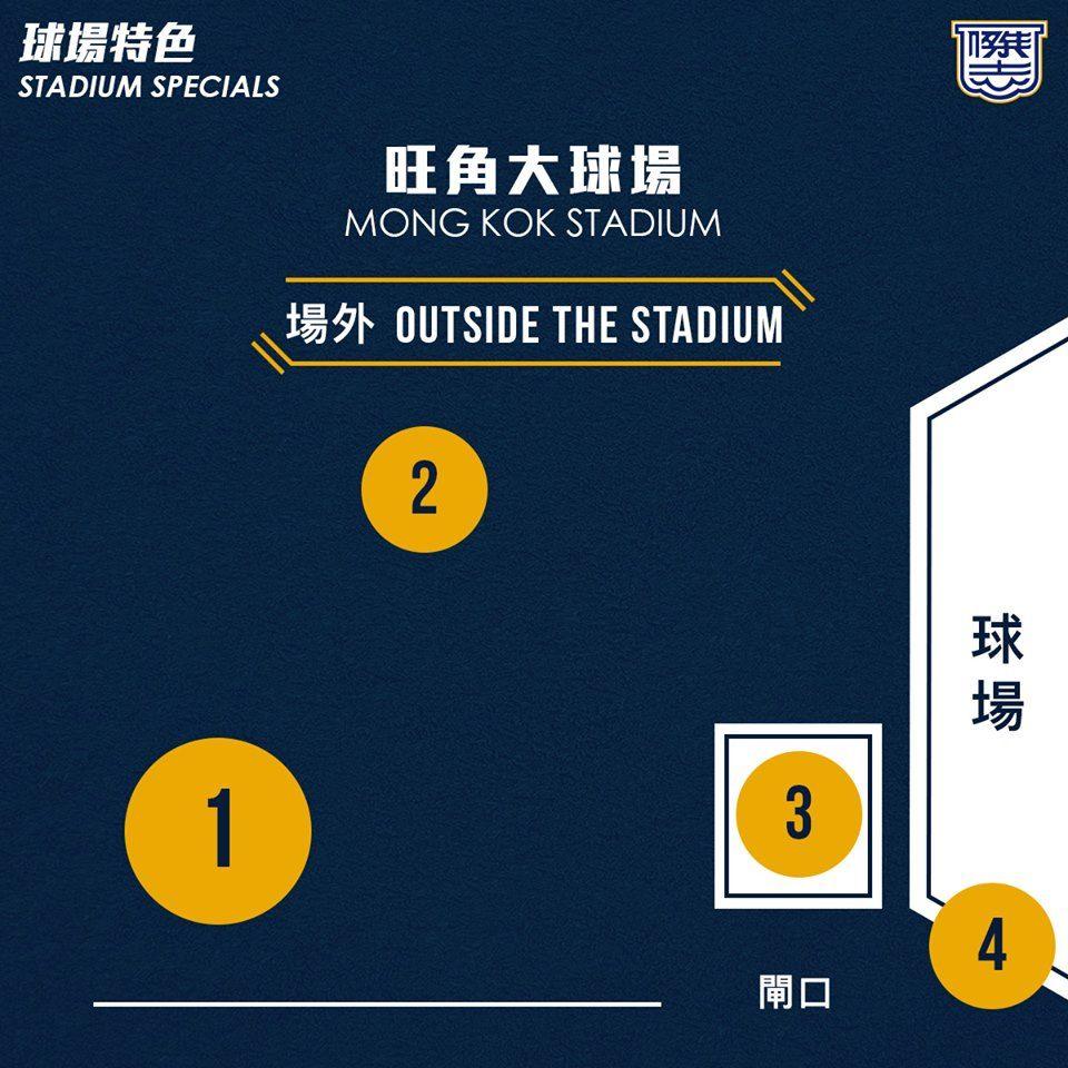 https://cms.kitchee.com/uploads/56371126_1928852453893065_4047297736293220352_n_7e01677fe5.jpg