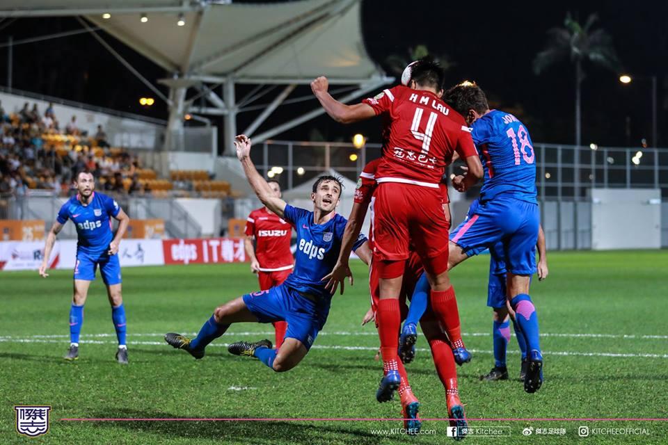 https://cms.kitchee.com/uploads/56446491_1930123703765940_2810700231421722624_n_59d80ead10.jpg