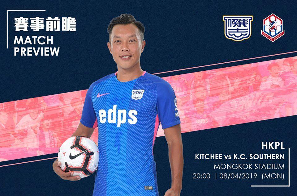 https://cms.kitchee.com/uploads/56500760_1928852347226409_3771356928022675456_n_84e11f2a8b.jpg