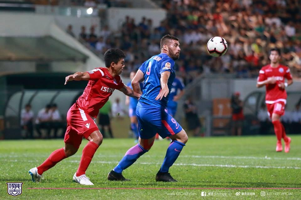 https://cms.kitchee.com/uploads/56505456_1930122757099368_5367447825544118272_n_dc87671800.jpg