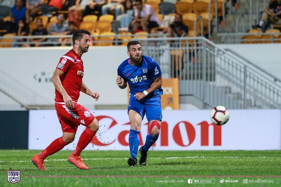 https://cms.kitchee.com/uploads/56508643_1930123190432658_4014386398336385024_n_5a843a1823.jpg