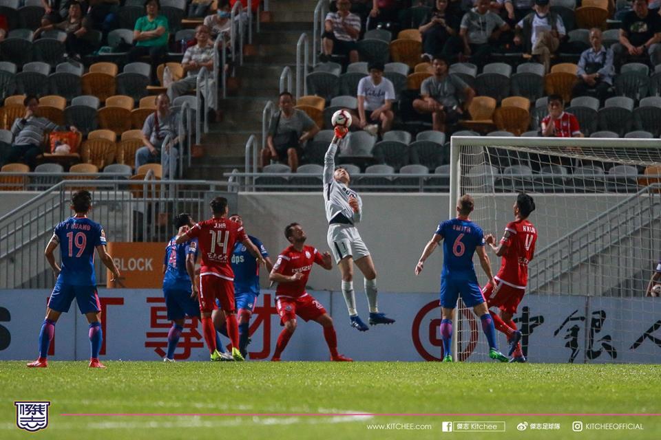 https://cms.kitchee.com/uploads/56553734_1930122850432692_7181334380046974976_n_f45a74c094.jpg