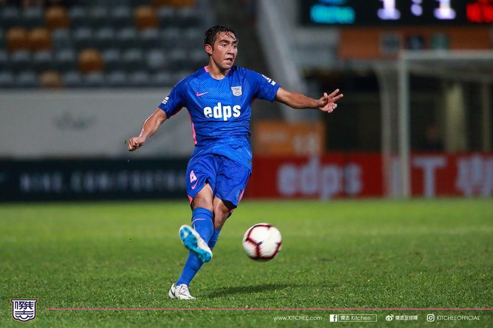 https://cms.kitchee.com/uploads/56661859_1930122877099356_2950913360104783872_n_7b5ed221d6.jpg
