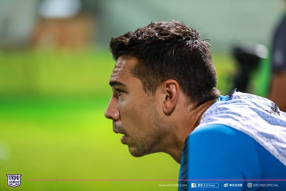 https://cms.kitchee.com/uploads/56664722_1930123817099262_6916465314565718016_n_28cfdd15eb.jpg