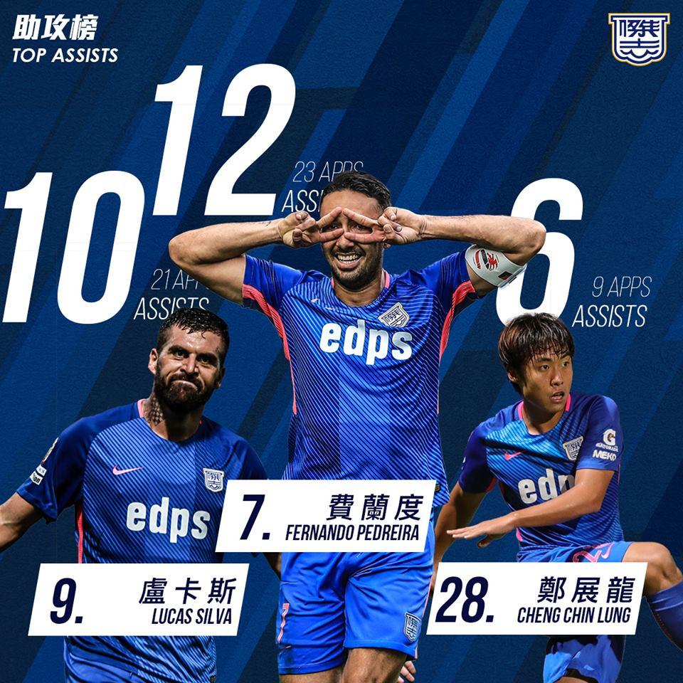 https://cms.kitchee.com/uploads/56764649_1928852323893078_454155837653385216_n_e9129b9bf0.jpg