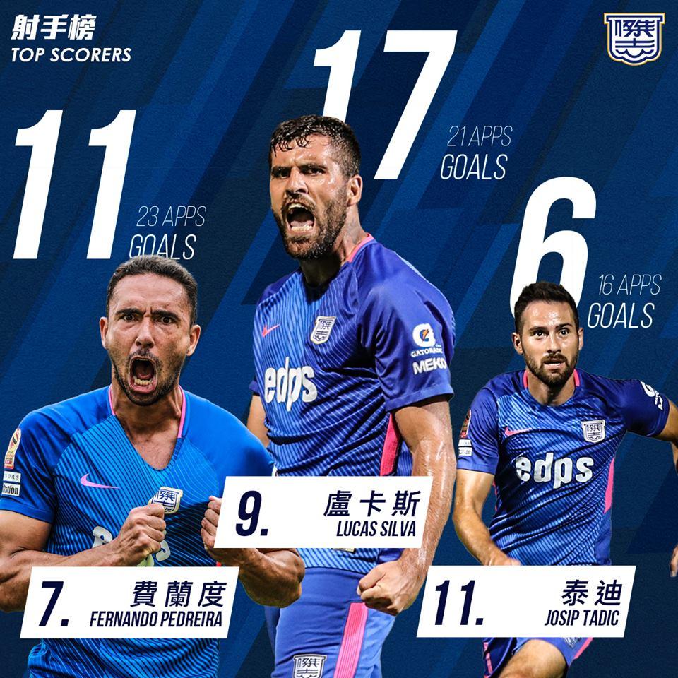 https://cms.kitchee.com/uploads/56770439_1928852337226410_7332072124225421312_n_d0e7704016.jpg