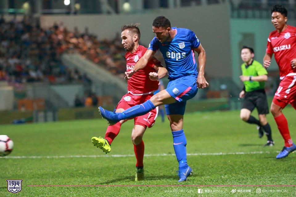 https://cms.kitchee.com/uploads/56795494_1930122740432703_8884640825351340032_n_f1e57ac026.jpg
